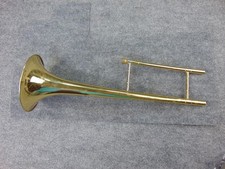 Conn Director Trombone Bell Replacement Part