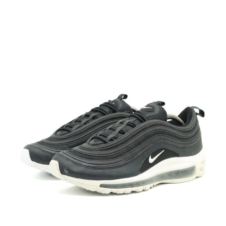 Nike Air Max 97, Foto 3 von 5