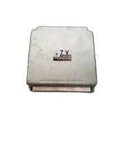 Engine ECM Electronic Control Module Fits 04 FORESTER 1172674