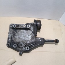 96-00 HONDA CIVIC AC COMPRESSOR MOUNTING BRAC...