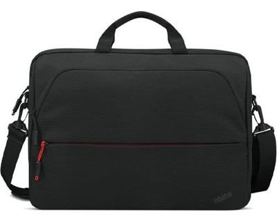 Lenovo ThinkPad Essential 16'' Topload Eco Notebook Tasche 40,6 cm 16 Toploader ba
