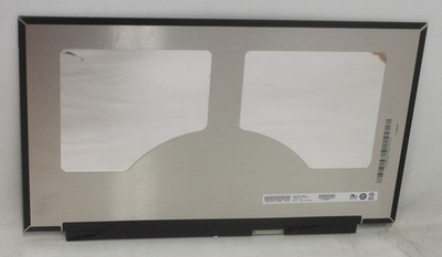 B140QAN02.3 Auo Lcd 14 2560X1440 Qhd 210Ppi Slim 60Hz Edp Led Antiglare''GRADE A''