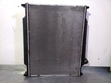Radiateur Land Rover RANGE 4X4
