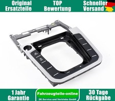 Mittelkonsole Blende Verkleidung Mitte Vorn VW Passat 3G 3G1864263