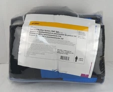 Turn and Position (TAP) System 2.0 Prevalon Body Wedge Sage Products