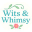 Wits And Whimsy
