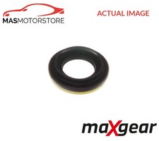 SEAL DRIVE SHAFT MAXGEAR 70-0057 A NEW OE REPLACEMENT