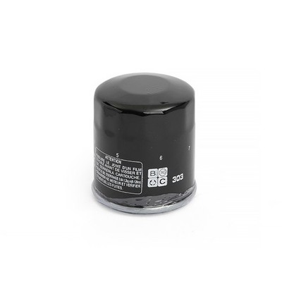Ölfilter 15200-F39-0000 Für HiSUN ATV UTV HS700 500 MSU Massimo Bennche Coleman