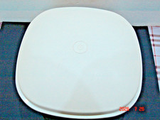 Vintage Tupperware Sieb 887 TOP