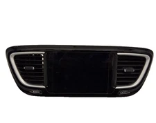 2018-2020 Chrysler Pacifica Navigation Radio Touch Screen Display OEM