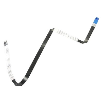 Sony 1-007-257-11 Appliance Flexible Flat Cable 20P