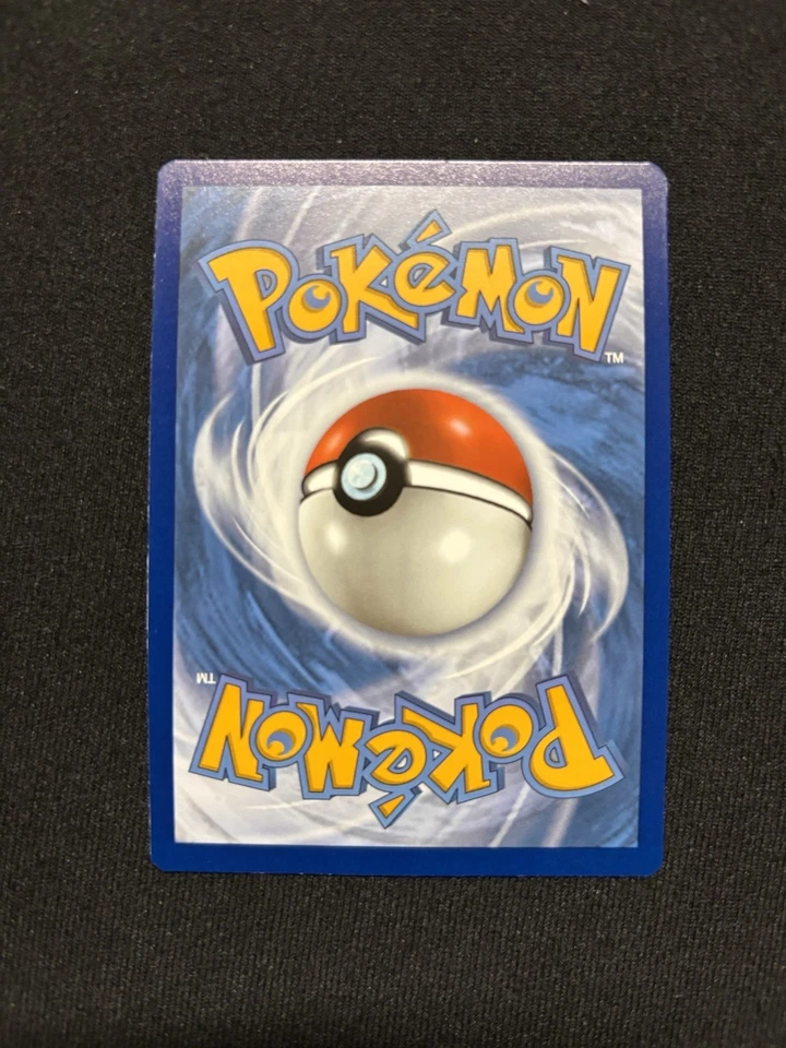 Inteleon #SWSH113 SWSH: Sword & Shield Promo Cards - Image 2 of 2