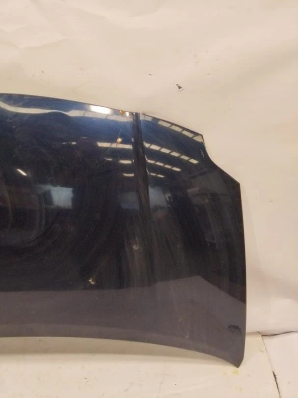 Capo para TOYOTA AURIS (E15) Active 2006 1813074 - Imagen 2 de 4