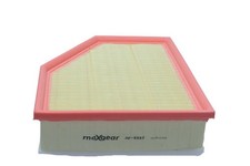 Luftfilter MAXGEAR 26-2446 Filtereinsatz für BMW 5er G30 F90 Touring G31 6er G32