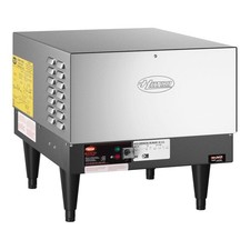 Hatco C-36 Compact Booster Water Heater - 208V, 3 Phase, 36 kW