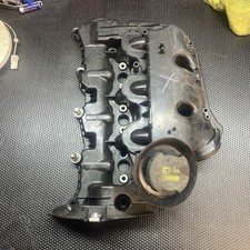 LAND ROVER DISCOVERY 5  JAGUAR Right Bank Rocker cover 3.0 SDV6 9X2Q-9424-FH