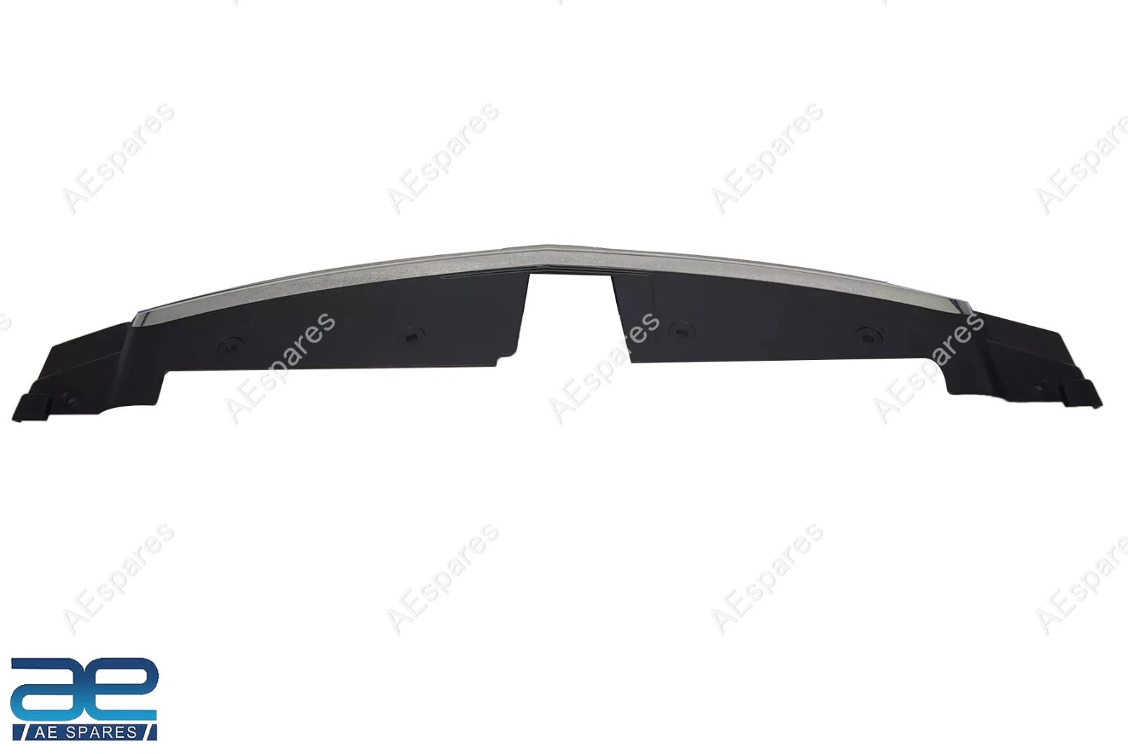 Front Radiator Upper Grille Grill For Chevrolet Cruze 2.0L 2009-2013 J95931767 view 3