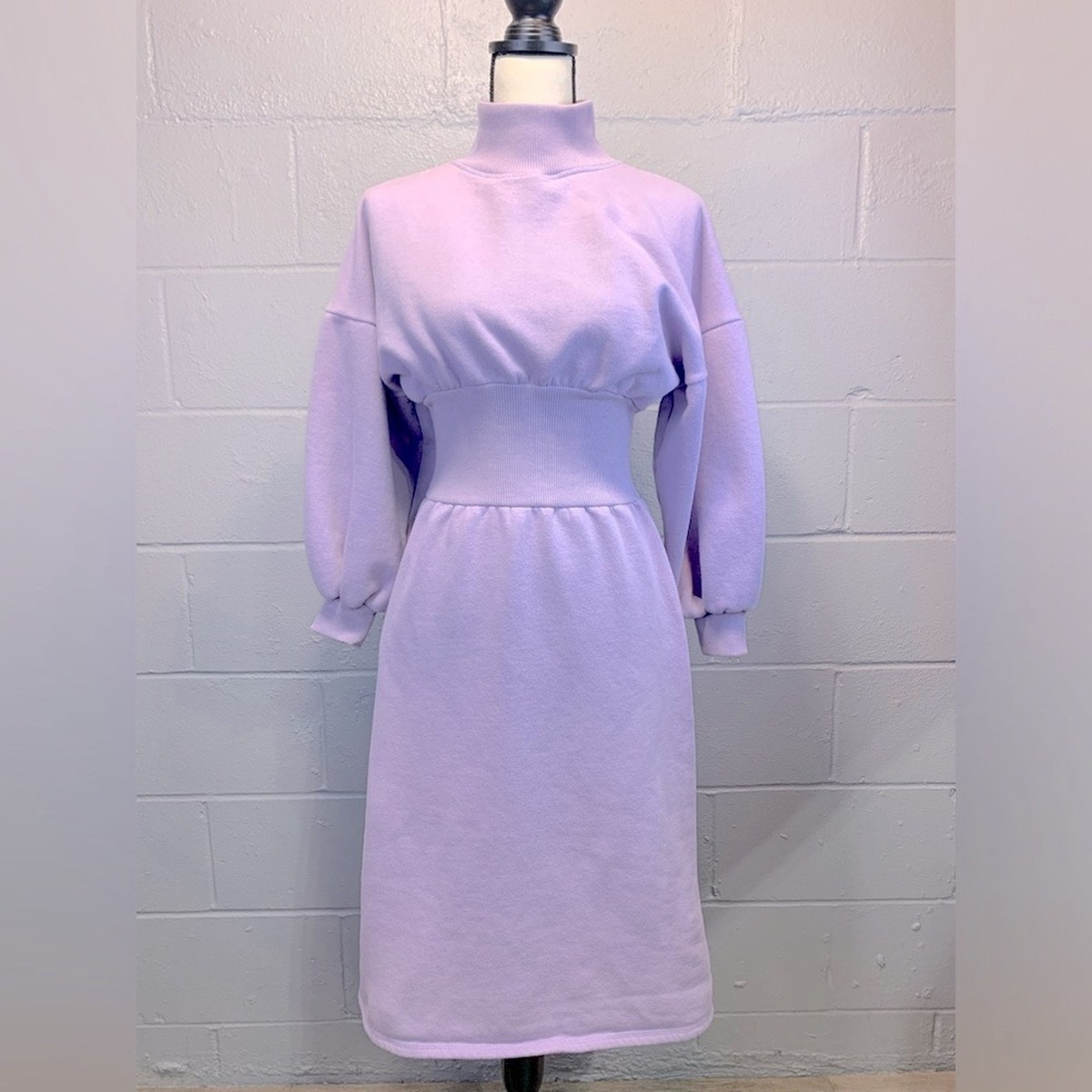 off the shoulder satin wedding dress A-line Off the Shoulder Satin Cheap Simple Bridal Wedding Dresses SWD0058