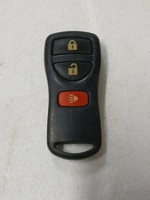 Original Nissan 05-19 Oem Key Less Entry Remote Fob Car Alarm 3-button Authentic