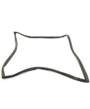 Turbo Air Gasket M722300100 - Genuine OEM Replacement Part