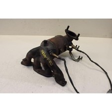 Catalyseurs Hyundai I20