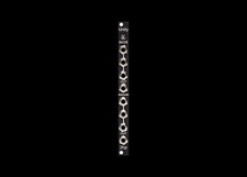 2HP UNITY BLACK : NEW : DETROIT MODULAR 