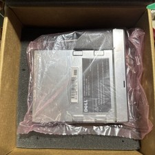Dell Floppy Disc Drive Module 3.5inch 1.44MB ...