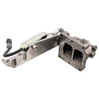 febi Bilstein Agr-Ventil 175675 FüR MAN Neoplan