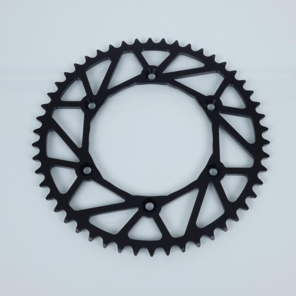 Couronne Esjot moto Husqvarna 450 Te 4T 2003 2004 2006 2007 2008