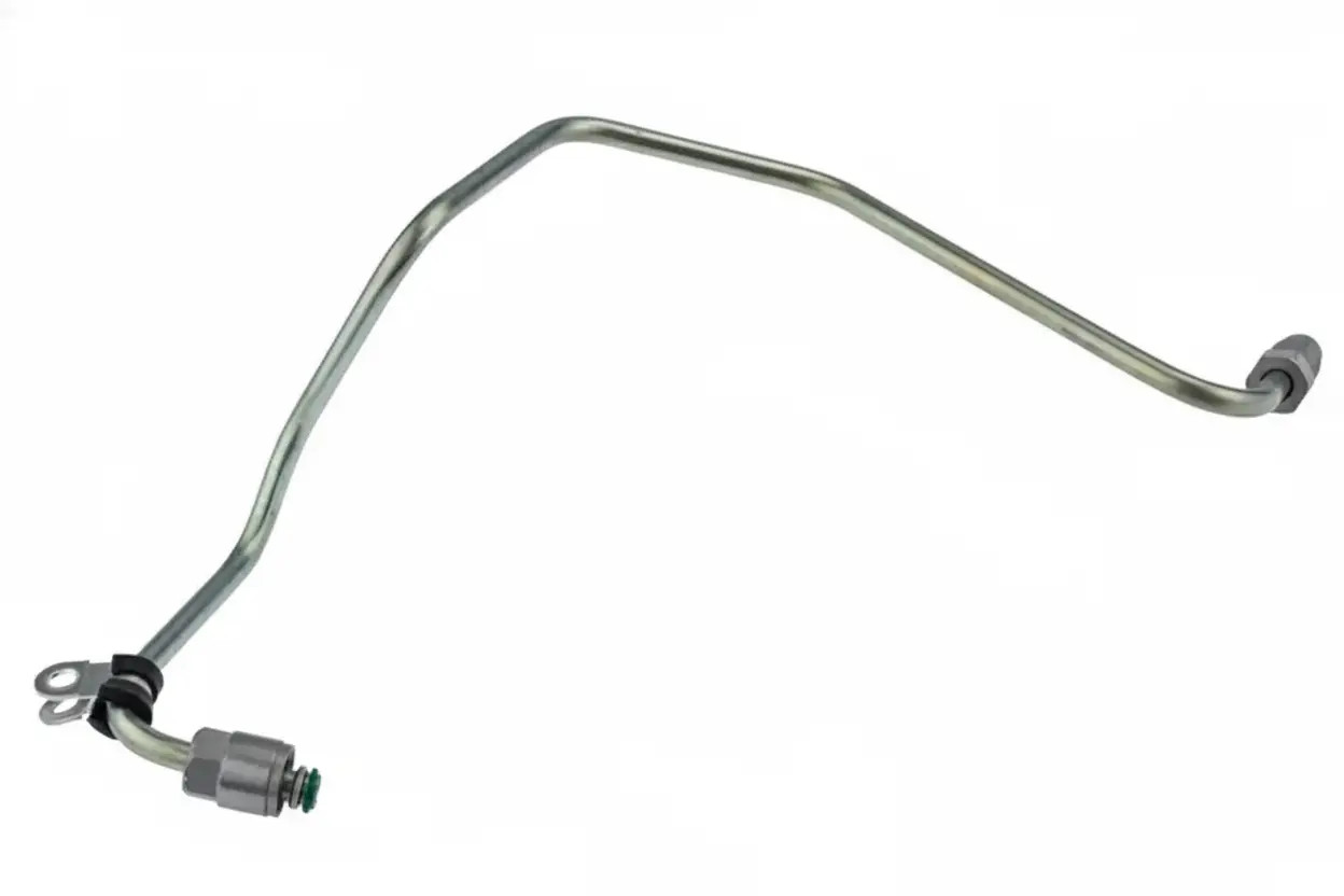 Turbocharger oil line ECD-RE-015 NTY for RENAULT LAGUNA I LAGUNA I Estate KANGOO - Image 5