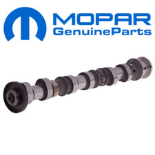 Engine Intake Camshaft Right Side Mopar 5184380ag Chrysler 300 Jeep 3.6