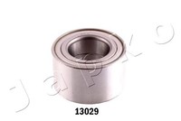 Radlagersatz Japko 413029 FüR Mazda Ep Tribute Epew 4WD Awd EP3W 24V Epfw