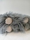 Bild 7 von 8