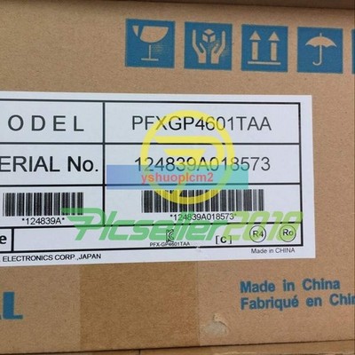 PFXGP4601TAAC NEW PRO-FACE PFXGP4601TAAC Pro face Touch Screen