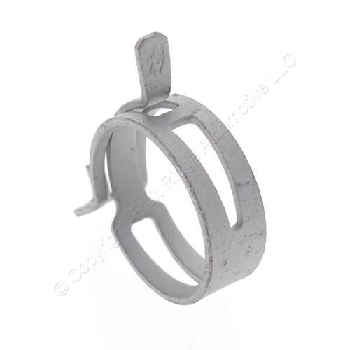 GM 11570869 Multi-Purpose Clamp for 2009-19 Cadillac CTS 2014-15 Chevrolet Cruze - Picture 4 of 6
