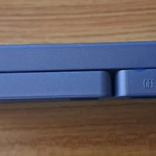 Wireless Bluetooth Portable Keyboard Official