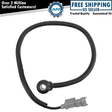 Front Right Engine Knock Sensor Fits 2011-2016 Equus 09-14 Genesis 2009 Borrego
