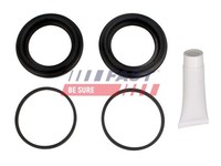 Reparatursatz Bremssattel Fast FT32211 FüR Eurocargo Vario T2 Iveco LN1 Mercedes