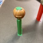 Vintage Lot Of 10 holiday Pez Dispensers LOOK!!!! — photo 5