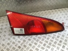 Rückleuchte rechts  Ford Focus (DAW, DBW) Heckleuchte rechts 682593