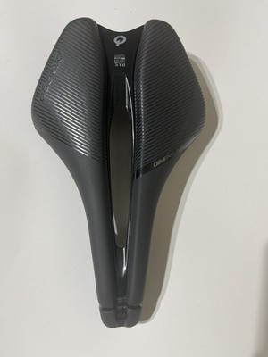 Prologo Dimension Space 153