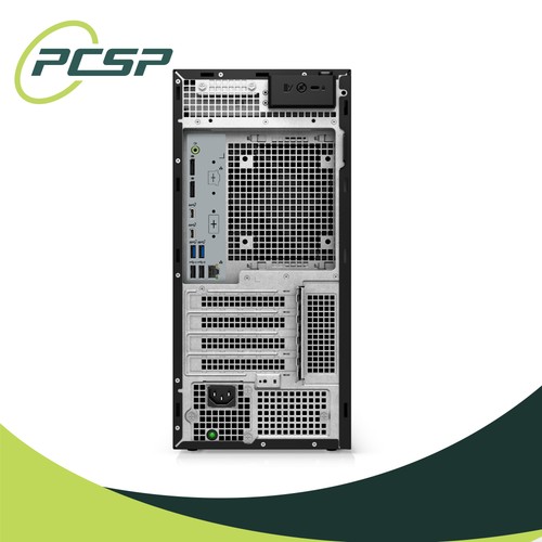 Dell Precision 3660 Tower 2.50GHz i7-12700K 32GB DDR5 512GB NVMe + 4TB HDD Win11 - 第 3/5 張圖片