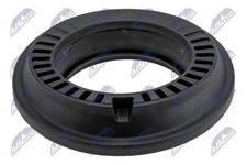 NTY Strut Support Mounting Friction Bearing Left For AUDI SEAT 12-24 5Q0412249C