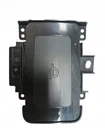 Module charge sans fil