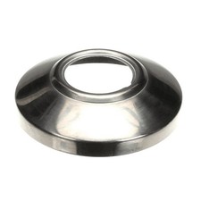 Vollrath XFFA8015 Faucet O Ring Ffa8115/Ffa8130