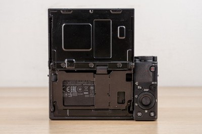 s-l400.jpg