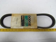 Goodyear V-Belt 1922V426 Goodyear 1922V426 V-Belt