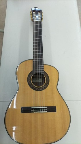 YUKINOBU HAI NO.10 lassic