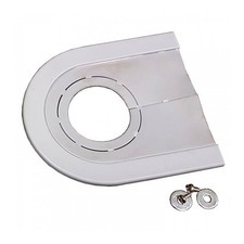 CAME cod. 119RIA100 | COPERCHIETTO DI PROTEZIONE  -FROG CF CFI