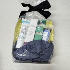 High End Skincare Travel Size Bundle La Mer 111Skin Gift Set Luxury Womens